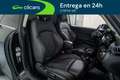 MINI Cooper S Aut. Negro - thumbnail 16