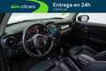MINI Cooper S Aut. Negro - thumbnail 13