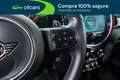 MINI Cooper S Aut. Negro - thumbnail 21