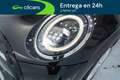 MINI Cooper S Aut. Negro - thumbnail 10