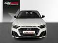 Audi A1 TFSI 95CV Adrenalin Weiß - thumbnail 2