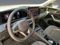 Volkswagen Tiguan Life 1.5 eTSI DSG Sitzheizung AHK CarPlay Schwarz - thumbnail 15