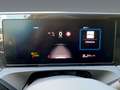 Volkswagen Tiguan Life 1.5 eTSI DSG Sitzheizung AHK CarPlay Schwarz - thumbnail 16