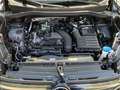 Volkswagen Tiguan Life 1.5 eTSI DSG Sitzheizung AHK CarPlay Schwarz - thumbnail 17