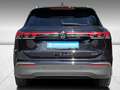 Volkswagen Tiguan Life 1.5 eTSI DSG Sitzheizung AHK CarPlay Schwarz - thumbnail 5