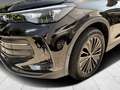 Volkswagen Tiguan Life 1.5 eTSI DSG Sitzheizung AHK CarPlay Schwarz - thumbnail 8