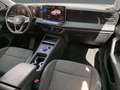 Volkswagen Tiguan Life 1.5 eTSI DSG Sitzheizung AHK CarPlay Schwarz - thumbnail 10