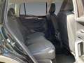 Volkswagen Tiguan Life 1.5 eTSI DSG Sitzheizung AHK CarPlay Schwarz - thumbnail 13