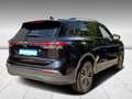 Volkswagen Tiguan Life 1.5 eTSI DSG Sitzheizung AHK CarPlay Schwarz - thumbnail 6