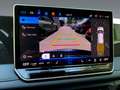 Volkswagen Tiguan Life 1.5 eTSI DSG Sitzheizung AHK CarPlay Schwarz - thumbnail 14