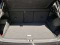 Volkswagen Tiguan Life 1.5 eTSI DSG Sitzheizung AHK CarPlay Schwarz - thumbnail 18