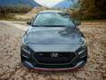 Hyundai i30 i30 2.0 t-gdi N Performance my20 *TETTO APRIBILE* Gris - thumbnail 2