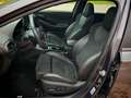 Hyundai i30 i30 2.0 t-gdi N Performance my20 *TETTO APRIBILE* Gris - thumbnail 11