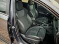 Hyundai i30 i30 2.0 t-gdi N Performance my20 *TETTO APRIBILE* Gris - thumbnail 13