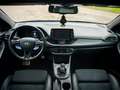 Hyundai i30 i30 2.0 t-gdi N Performance my20 *TETTO APRIBILE* Gris - thumbnail 10