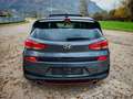 Hyundai i30 i30 2.0 t-gdi N Performance my20 *TETTO APRIBILE* Gris - thumbnail 6
