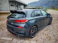 Hyundai i30 i30 2.0 t-gdi N Performance my20 *TETTO APRIBILE* Gris - thumbnail 5