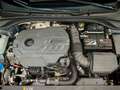 Hyundai i30 i30 2.0 t-gdi N Performance my20 *TETTO APRIBILE* Gris - thumbnail 16