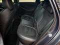 Hyundai i30 i30 2.0 t-gdi N Performance my20 *TETTO APRIBILE* Gris - thumbnail 12
