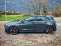 Hyundai i30 i30 2.0 t-gdi N Performance my20 *TETTO APRIBILE* Gris - thumbnail 8