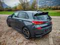 Hyundai i30 i30 2.0 t-gdi N Performance my20 *TETTO APRIBILE* Gris - thumbnail 7