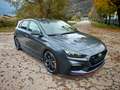 Hyundai i30 i30 2.0 t-gdi N Performance my20 *TETTO APRIBILE* Gris - thumbnail 3