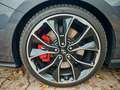 Hyundai i30 i30 2.0 t-gdi N Performance my20 *TETTO APRIBILE* Gris - thumbnail 9