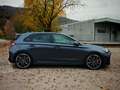 Hyundai i30 i30 2.0 t-gdi N Performance my20 *TETTO APRIBILE* Gris - thumbnail 4
