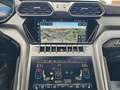 Lamborghini Urus 4.0 V8 Performante Gelb - thumbnail 12