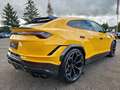Lamborghini Urus 4.0 V8 Performante Gelb - thumbnail 6