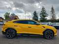 Lamborghini Urus 4.0 V8 Performante Gelb - thumbnail 7
