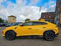 Lamborghini Urus 4.0 V8 Performante Gelb - thumbnail 3