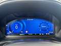 Ford Puma 1.0 ST-Line X AT *PANO*LED*ACC*NAV*SHZ*CAM*LM19* Blanc - thumbnail 11