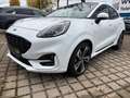 Ford Puma 1.0 ST-Line X AT *PANO*LED*ACC*NAV*SHZ*CAM*LM19* Blanc - thumbnail 3