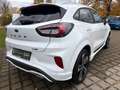 Ford Puma 1.0 ST-Line X AT *PANO*LED*ACC*NAV*SHZ*CAM*LM19* Blanc - thumbnail 6