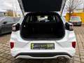 Ford Puma 1.0 ST-Line X AT *PANO*LED*ACC*NAV*SHZ*CAM*LM19* Blanc - thumbnail 28
