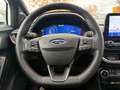 Ford Puma 1.0 ST-Line X AT *PANO*LED*ACC*NAV*SHZ*CAM*LM19* Blanc - thumbnail 20