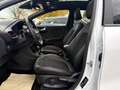 Ford Puma 1.0 ST-Line X AT *PANO*LED*ACC*NAV*SHZ*CAM*LM19* Blanc - thumbnail 25