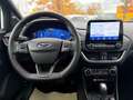Ford Puma 1.0 ST-Line X AT *PANO*LED*ACC*NAV*SHZ*CAM*LM19* Blanc - thumbnail 10