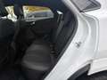 Ford Puma 1.0 ST-Line X AT *PANO*LED*ACC*NAV*SHZ*CAM*LM19* Blanc - thumbnail 27