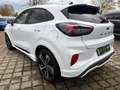 Ford Puma 1.0 ST-Line X AT *PANO*LED*ACC*NAV*SHZ*CAM*LM19* Bianco - thumbnail 5