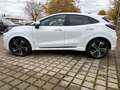 Ford Puma 1.0 ST-Line X AT *PANO*LED*ACC*NAV*SHZ*CAM*LM19* Blanc - thumbnail 30