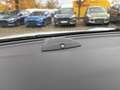 Ford Puma 1.0 ST-Line X AT *PANO*LED*ACC*NAV*SHZ*CAM*LM19* Blanc - thumbnail 12