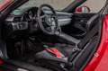Porsche 991 991.2 GT3 PDK - 2. Hd. - Approved neu - Dt. Fzg. Rot - thumbnail 12