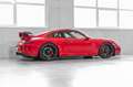 Porsche 991 991.2 GT3 PDK - 2. Hd. - Approved neu - Dt. Fzg. Rot - thumbnail 6