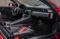 Porsche 991 991.2 GT3 PDK - 2. Hd. - Approved neu - Dt. Fzg. Rot - thumbnail 13