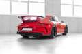 Porsche 991 991.2 GT3 PDK - 2. Hd. - Approved neu - Dt. Fzg. Rot - thumbnail 7