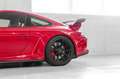 Porsche 991 991.2 GT3 PDK - 2. Hd. - Approved neu - Dt. Fzg. Rot - thumbnail 9