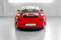 Porsche 991 991.2 GT3 PDK - 2. Hd. - Approved neu - Dt. Fzg. Rot - thumbnail 11
