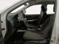 Nissan Navara NP300 2.3 dCi Visia Double Cab 4x4 Blanco - thumbnail 8